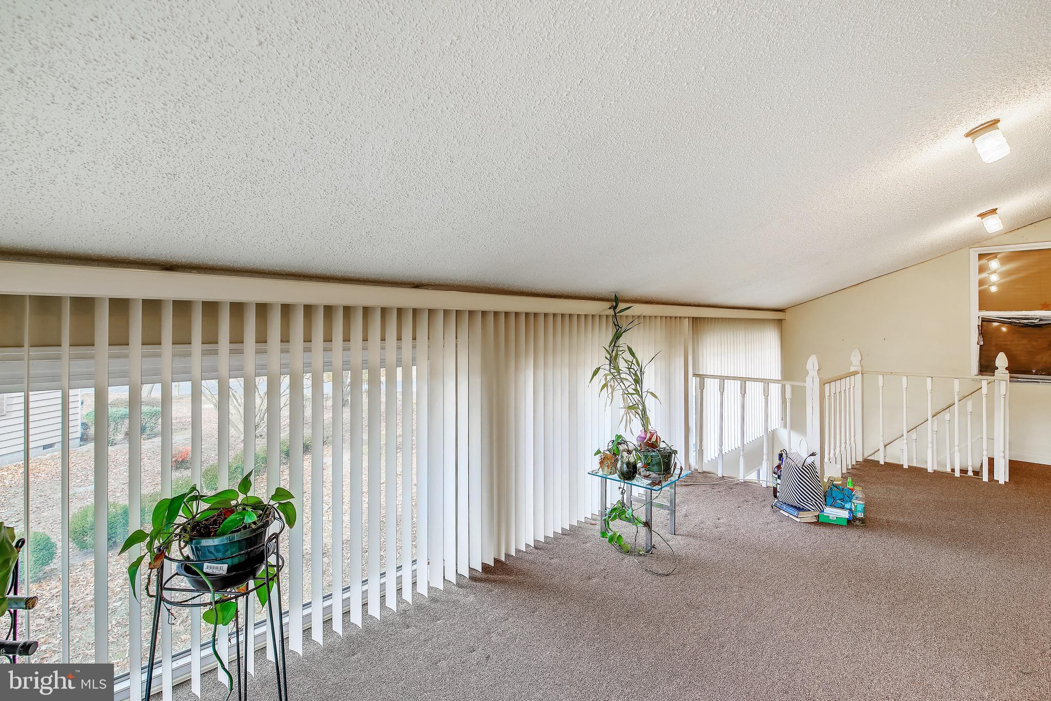 1207 Flamingo Road Salisbury, MD 21801 - Photo 21 of 24 Gallery Image 21