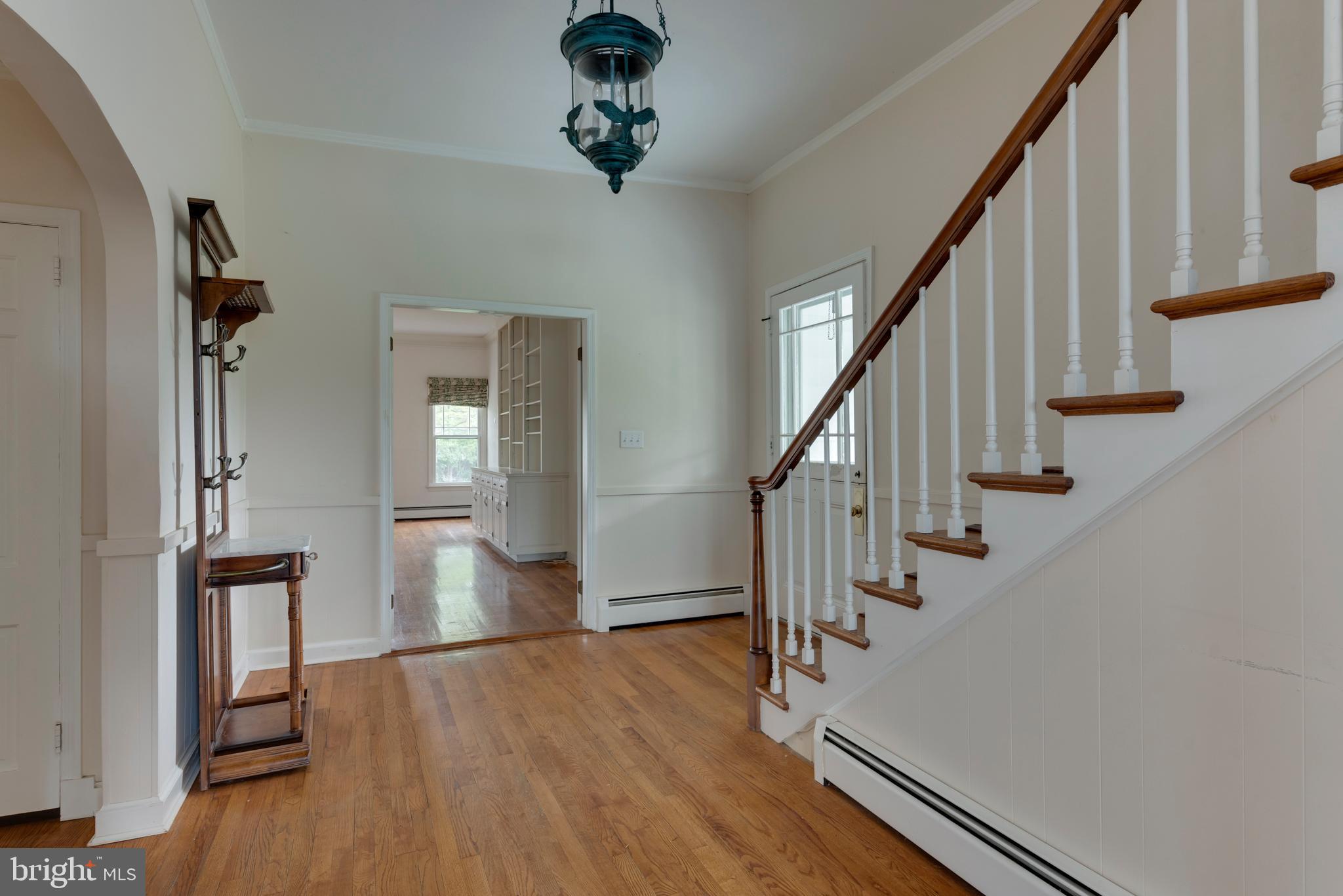412 Ferry Point Road Annapolis, MD 21403 - Photo 18 of 34 Gallery Image 18
