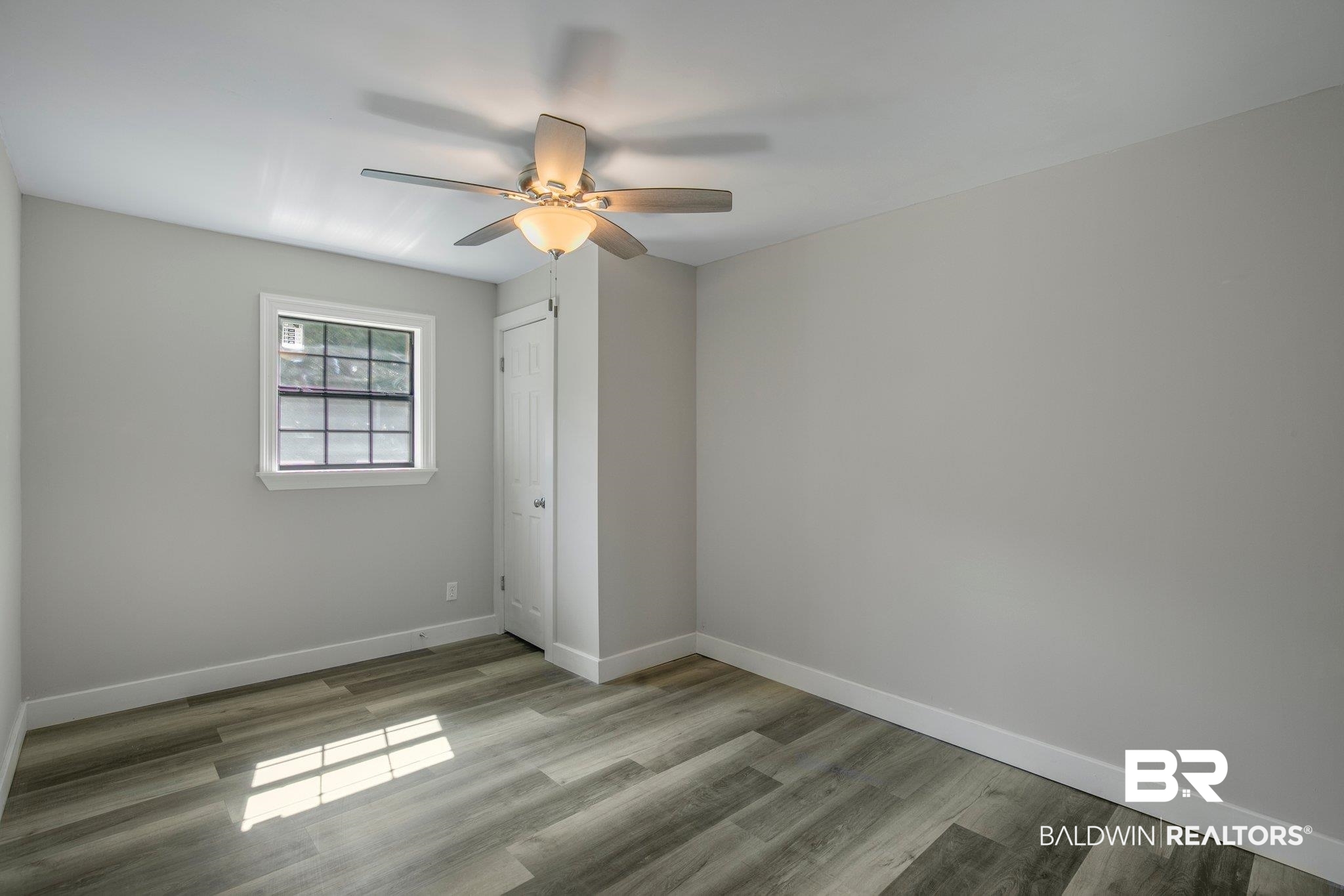 21375 Bohemian Hall Road Silverhill, AL 36576 - Photo 36 of 50