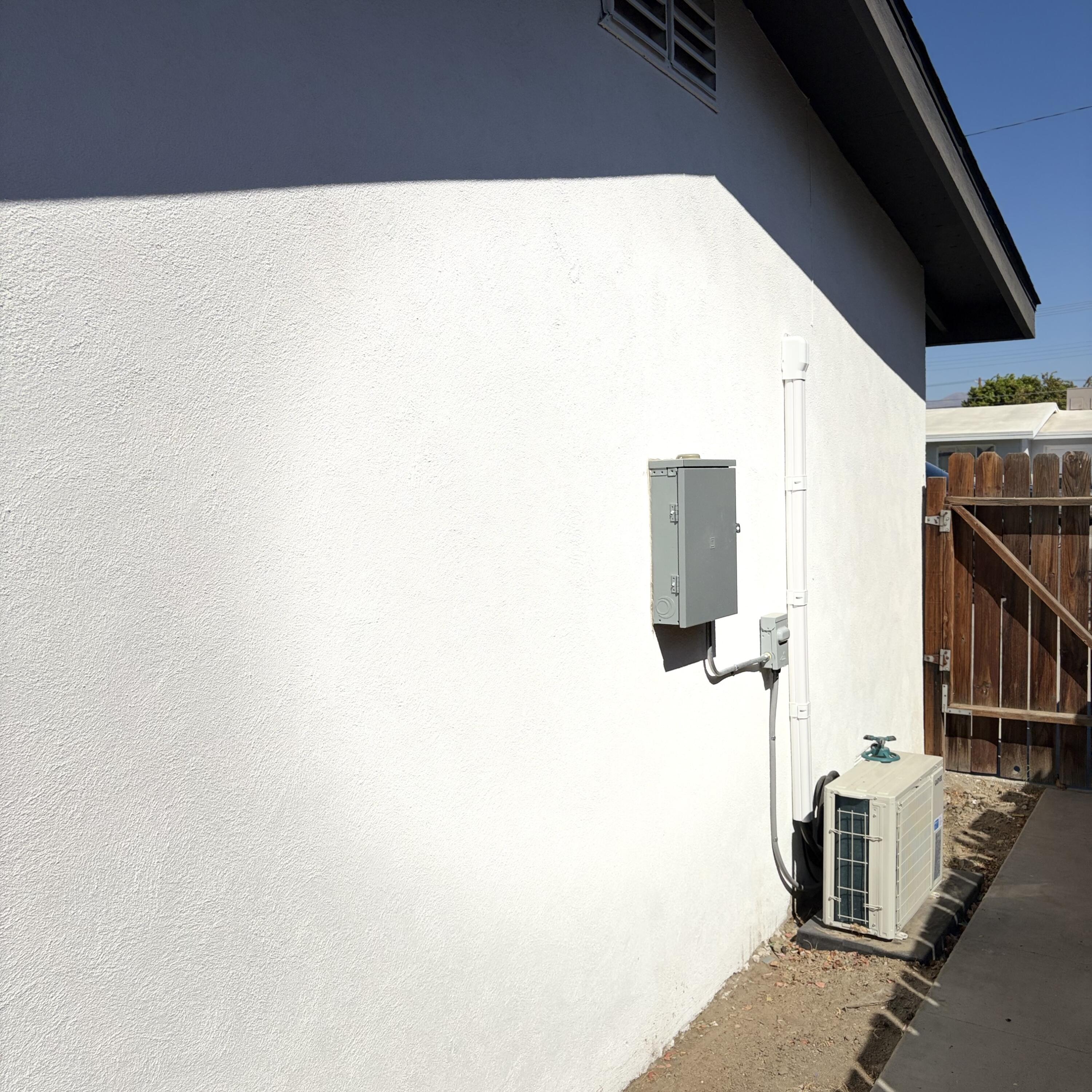 82397 Adobe Road Indio, CA 92201 - Photo 14 of 16 IMG_7778