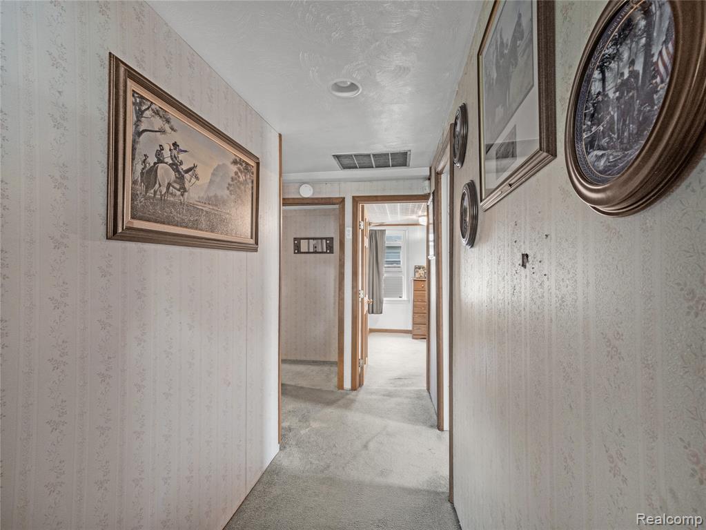 45175 Willis Road Belleville, MI 48111 - Photo 12 of 31 Gallery Image 12