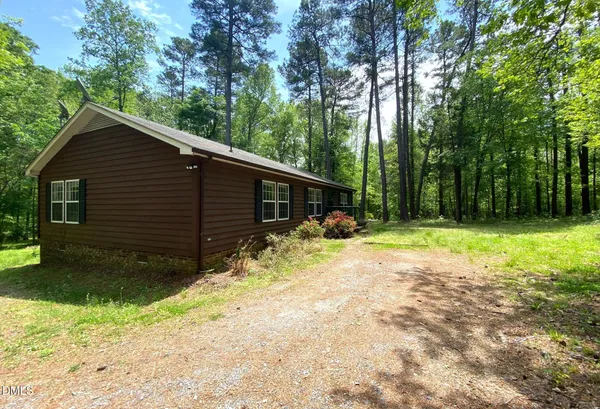 $1,795 | 2212 Jones Ferry Road, Pittsboro, NC 27312