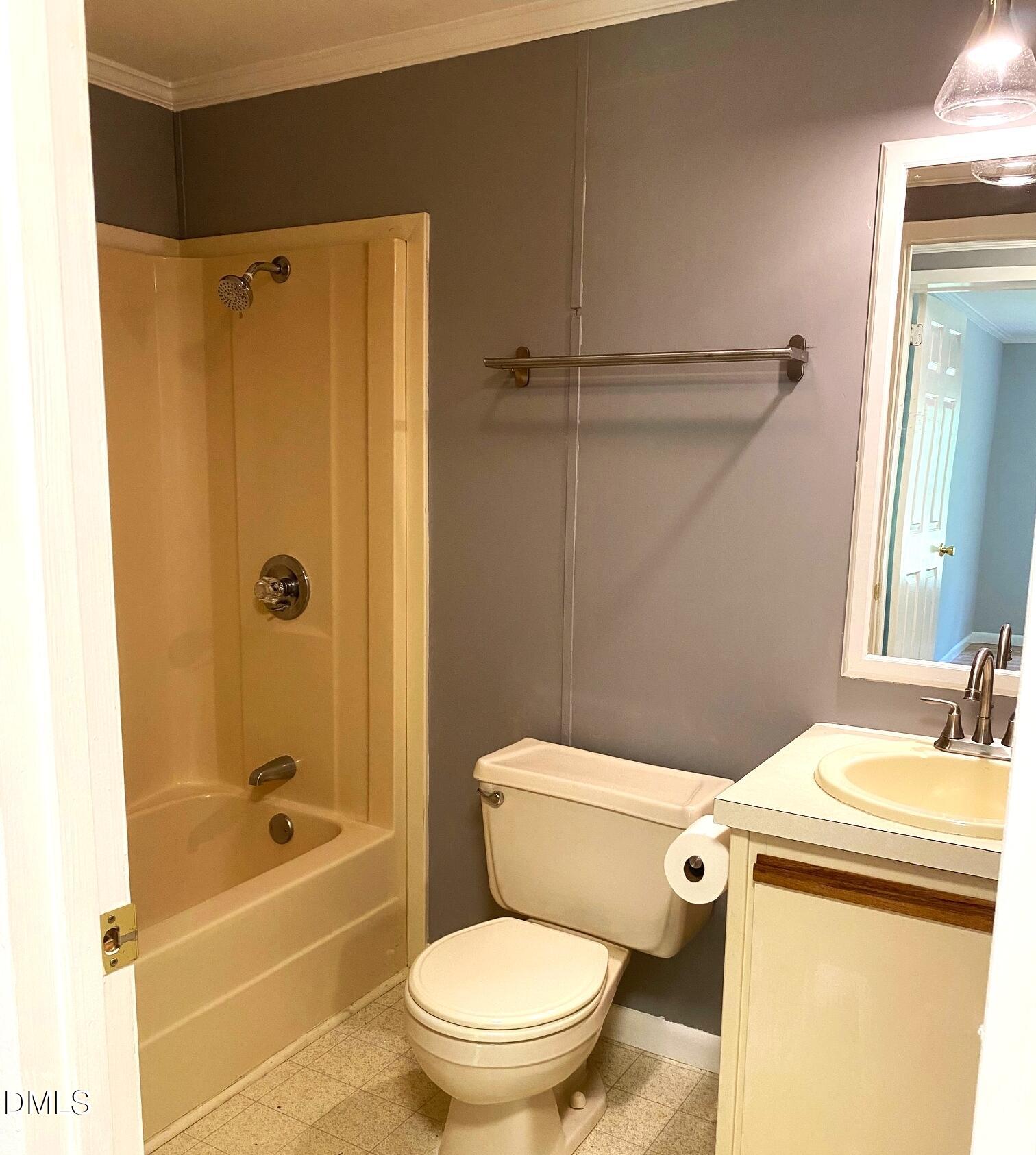 2212 Jones Ferry Road Pittsboro, NC 27312 - Photo 11 of 15 IMG_7928