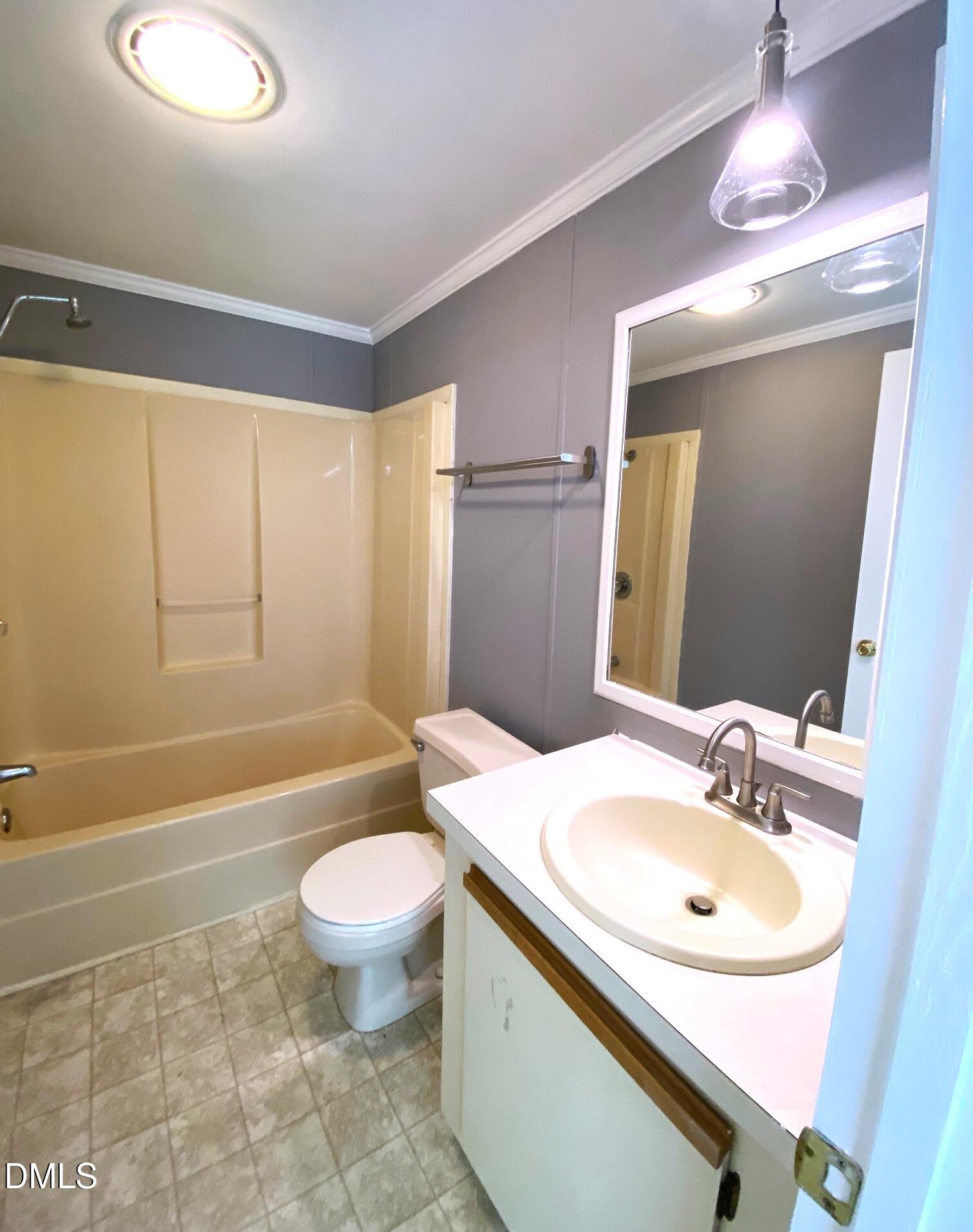 2212 Jones Ferry Road Pittsboro, NC 27312 - Photo 12 of 15 IMG_7934