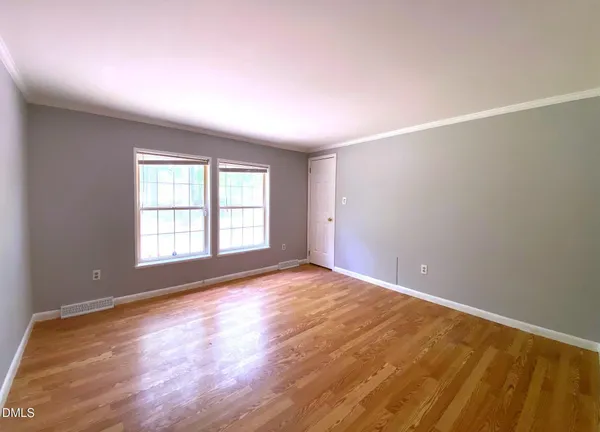 $1,795 | 2212 Jones Ferry Road, Pittsboro, NC 27312