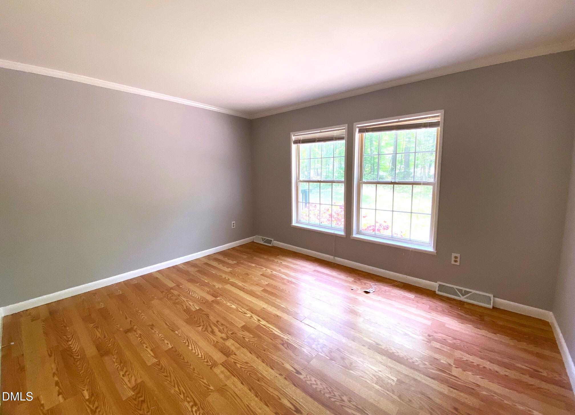 2212 Jones Ferry Road Pittsboro, NC 27312 - Photo 14 of 15 IMG_7942