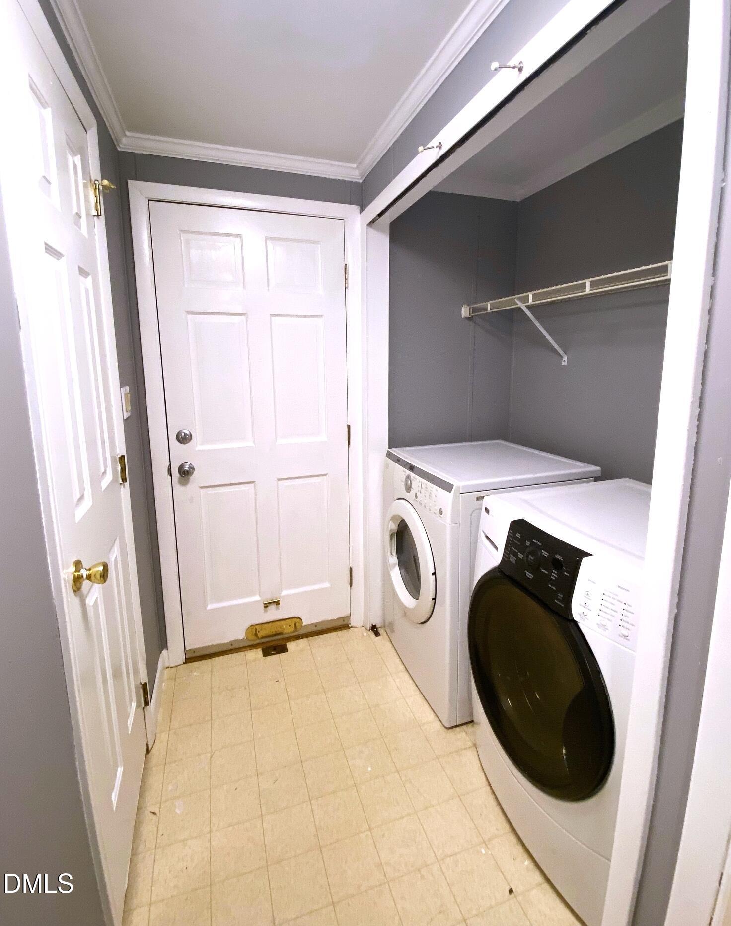 2212 Jones Ferry Road Pittsboro, NC 27312 - Photo 15 of 15 IMG_7944