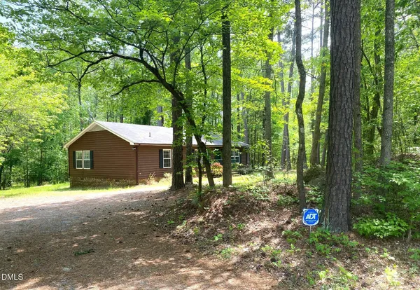 $1,795 | 2212 Jones Ferry Road, Pittsboro, NC 27312