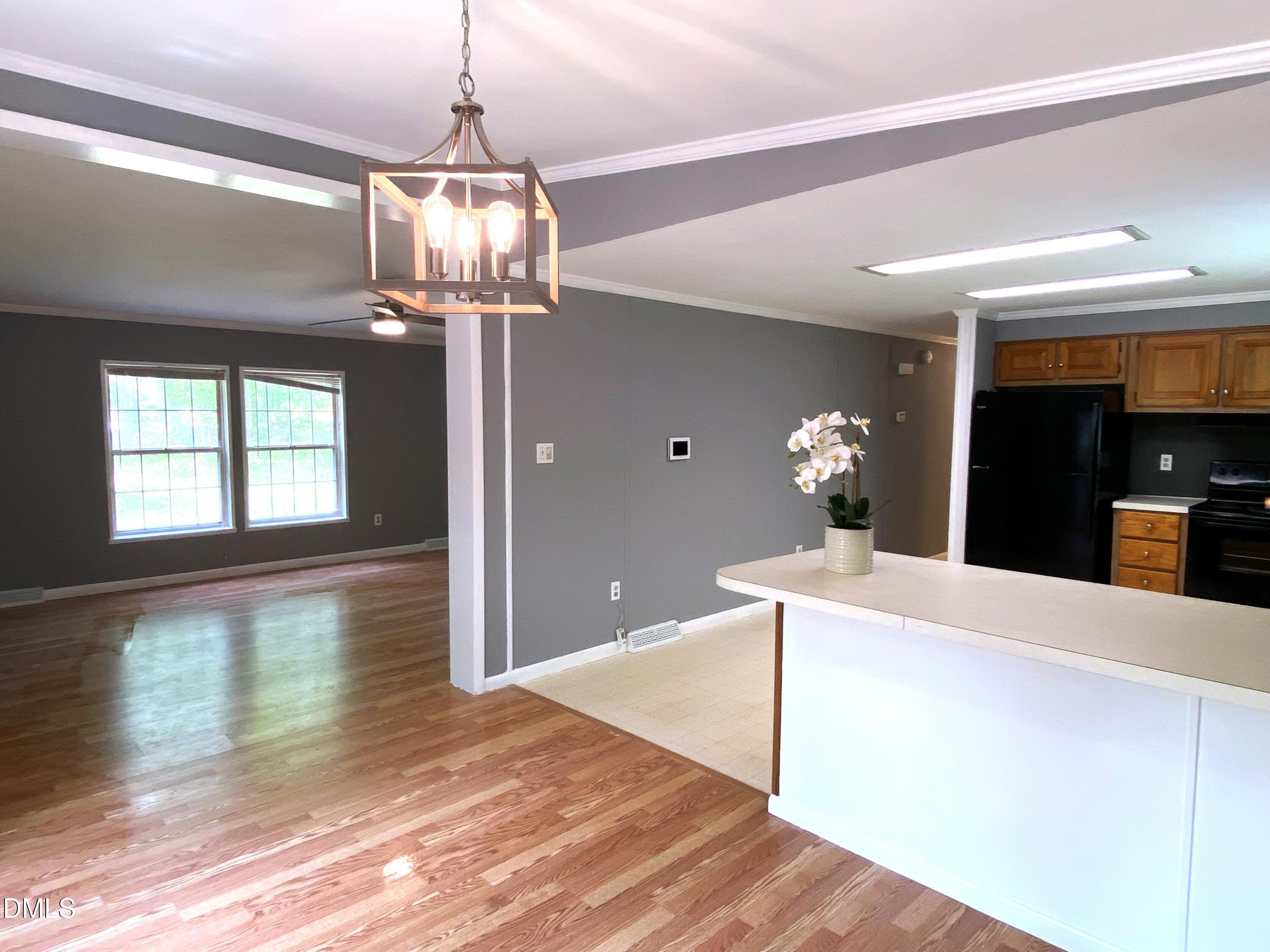 2212 Jones Ferry Road Pittsboro, NC 27312 - Photo 3 of 15 IMG_7905