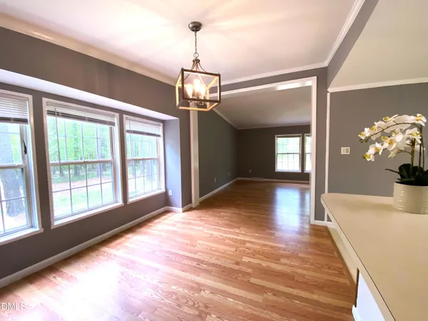 $1,795 | 2212 Jones Ferry Road, Pittsboro, NC 27312