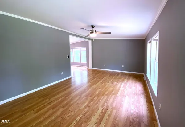 $1,795 | 2212 Jones Ferry Road, Pittsboro, NC 27312