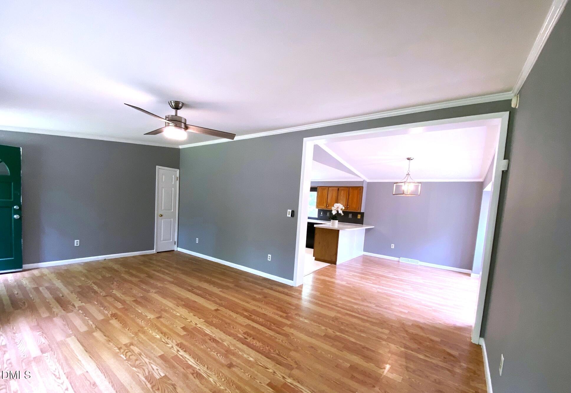 2212 Jones Ferry Road Pittsboro, NC 27312 - Photo 6 of 15 IMG_7901