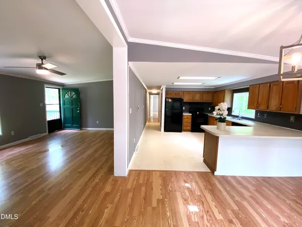 $1,795 | 2212 Jones Ferry Road, Pittsboro, NC 27312