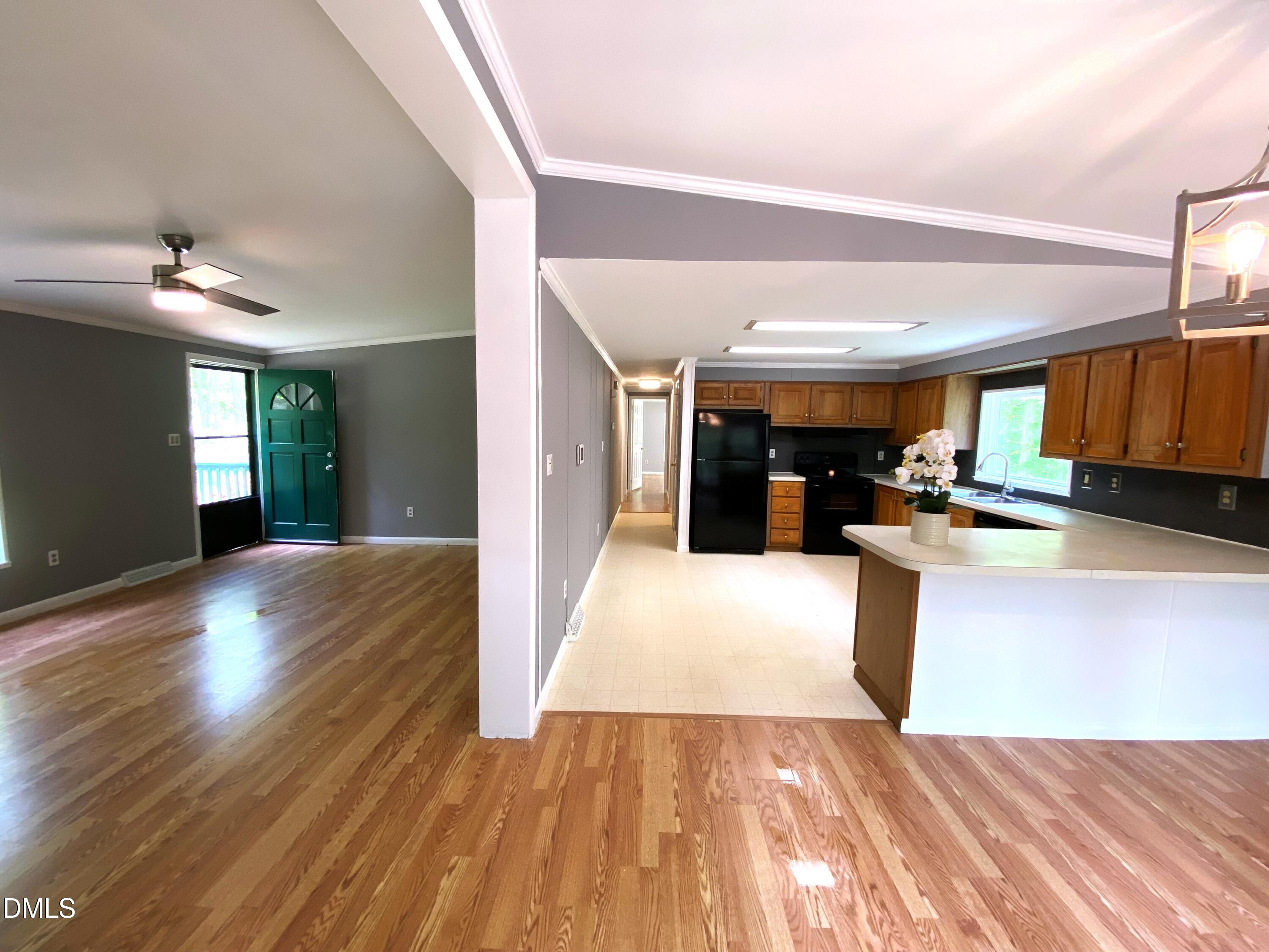 2212 Jones Ferry Road Pittsboro, NC 27312 - Photo 7 of 15 IMG_7910