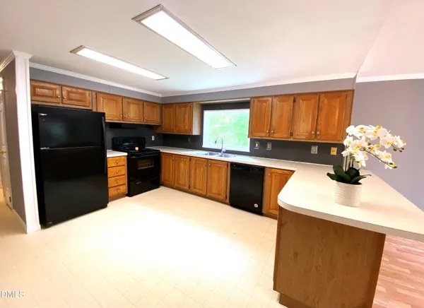 $1,795 | 2212 Jones Ferry Road, Pittsboro, NC 27312