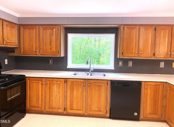 $1,795 | 2212 Jones Ferry Road, Pittsboro, NC 27312