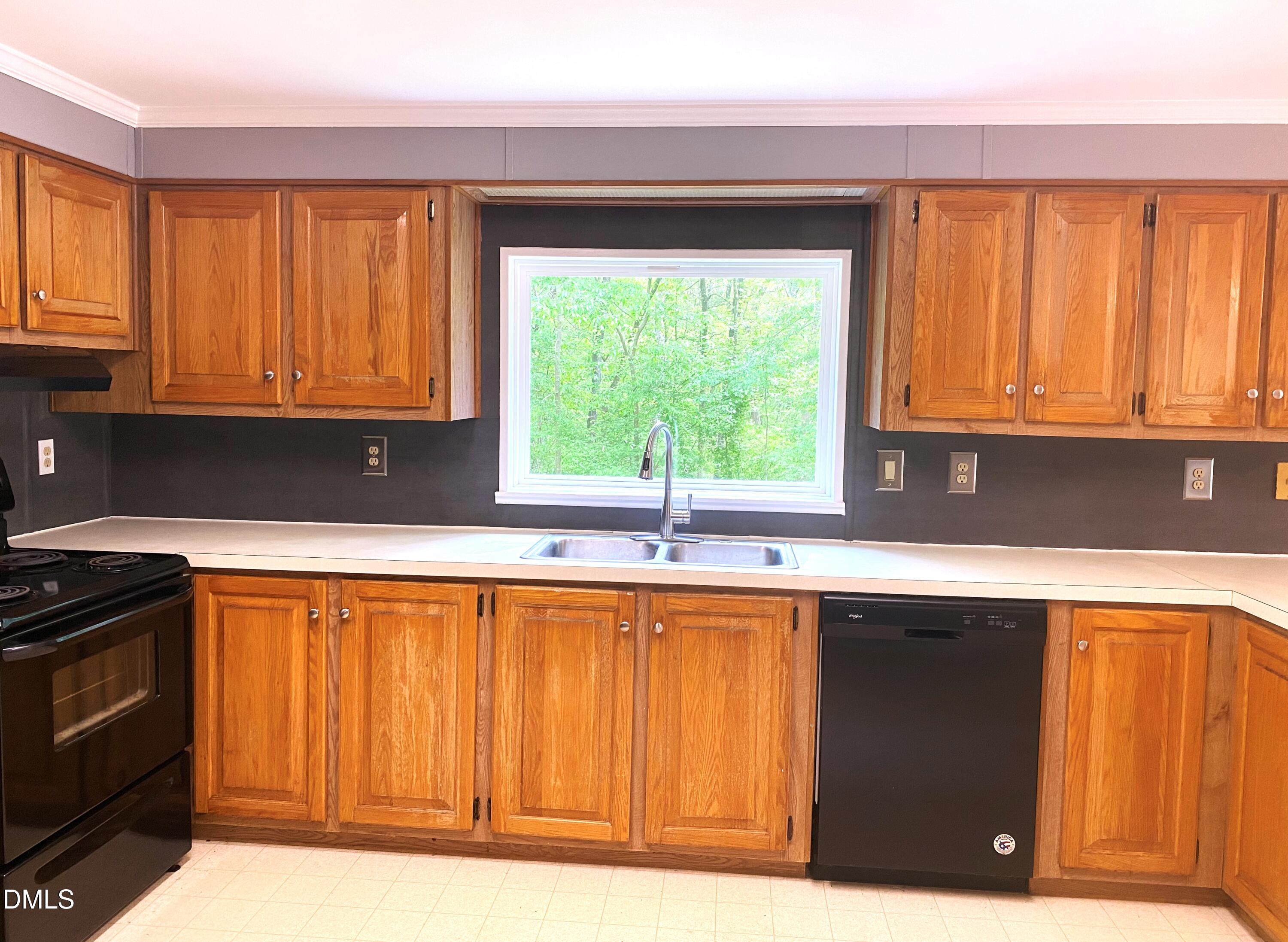 2212 Jones Ferry Road Pittsboro, NC 27312 - Photo 9 of 15 IMG_7917