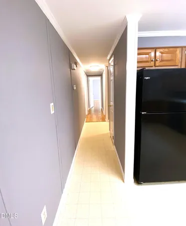 $1,795 | 2212 Jones Ferry Road, Pittsboro, NC 27312