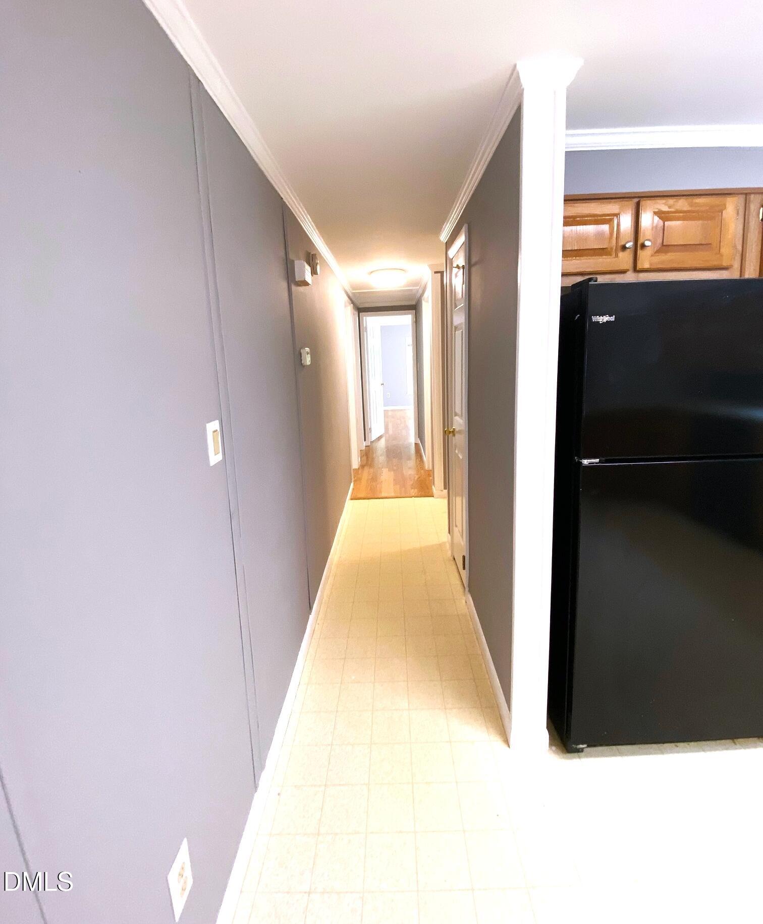 2212 Jones Ferry Road Pittsboro, NC 27312 - Photo 10 of 15 IMG_7919