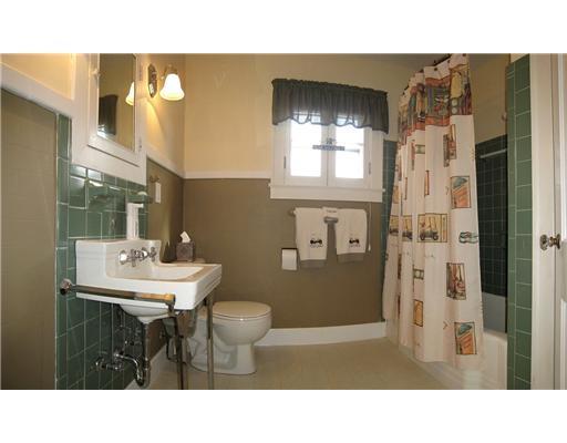 105 Ardmore Road Springfield, OH 45504 - Photo 18 of 18 Gallery Image 18