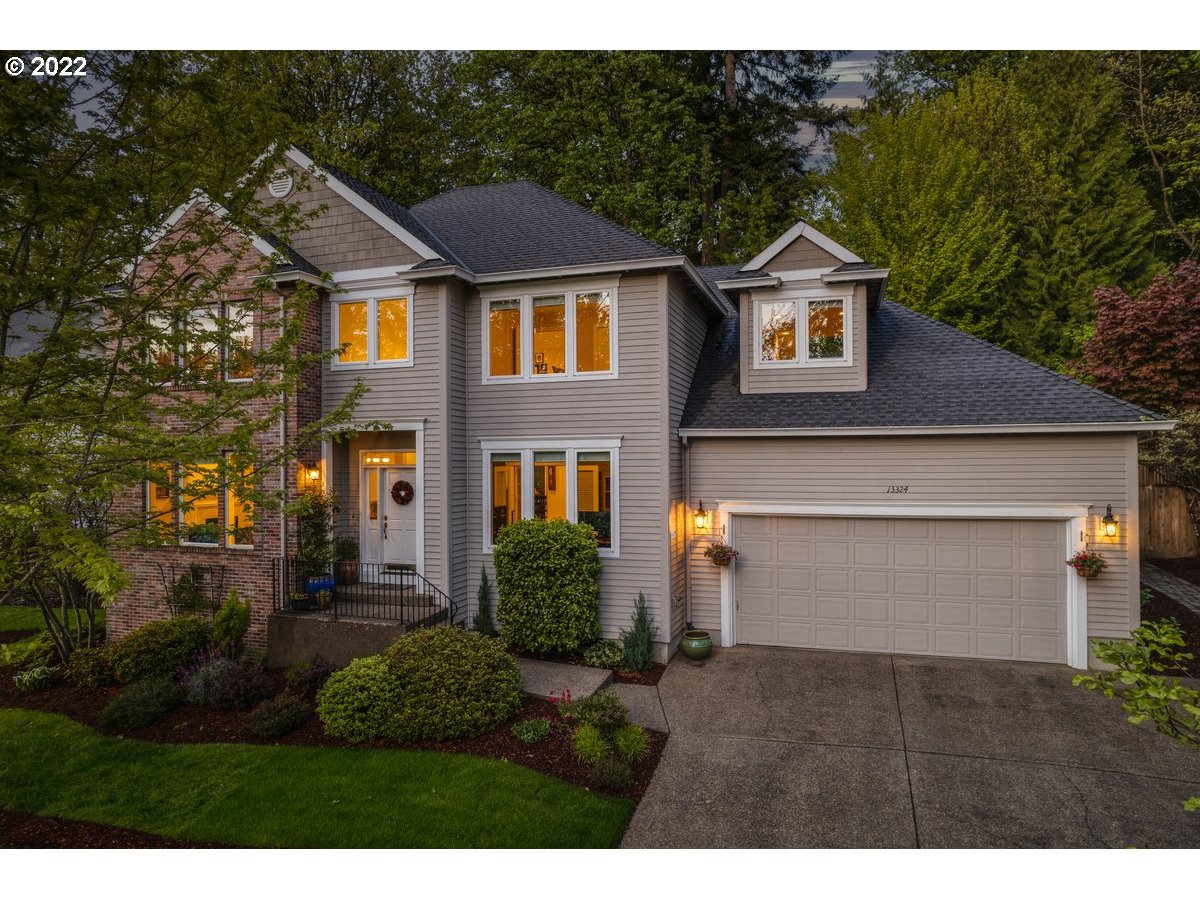 13324 Boones Ferry Road Lake Oswego, OR 97035 - Photo 1 of 32 Gallery Image 1