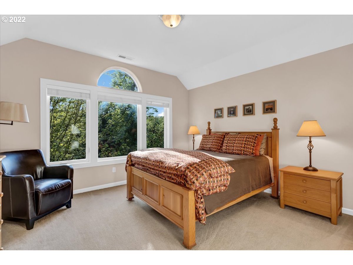 13324 Boones Ferry Road Lake Oswego, OR 97035 - Photo 16 of 32 Bedroom