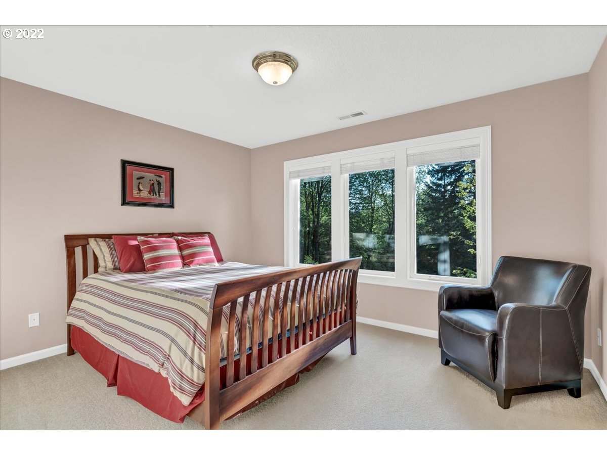 13324 Boones Ferry Road Lake Oswego, OR 97035 - Photo 17 of 32 Bedroom