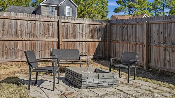 $335,000 | 100 Star Court, Aberdeen, NC 28315