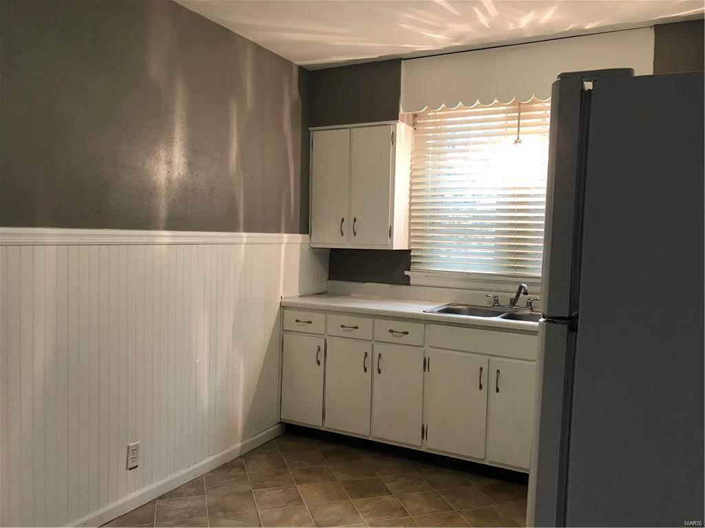 205 Hazel Street Troy, IL 62294 - Photo 12 of 26 Gallery Image 12