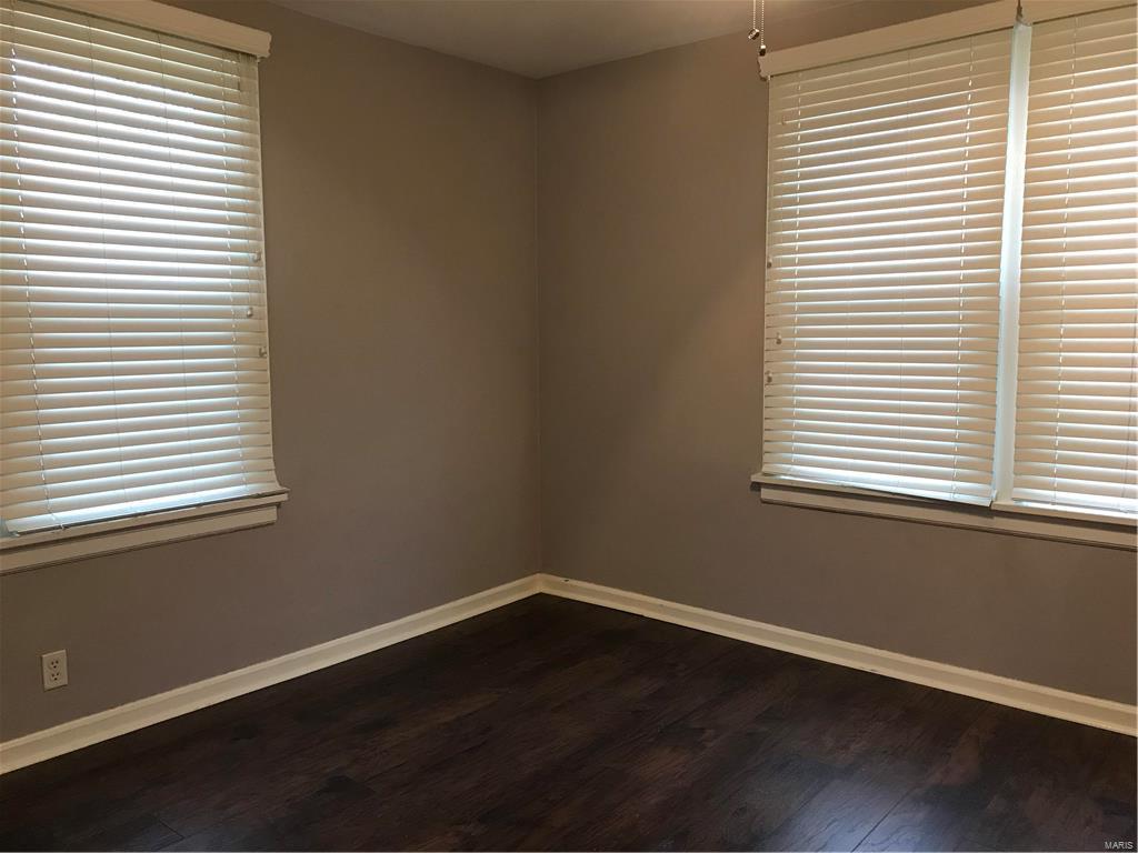 205 Hazel Street Troy, IL 62294 - Photo 16 of 26 Gallery Image 16