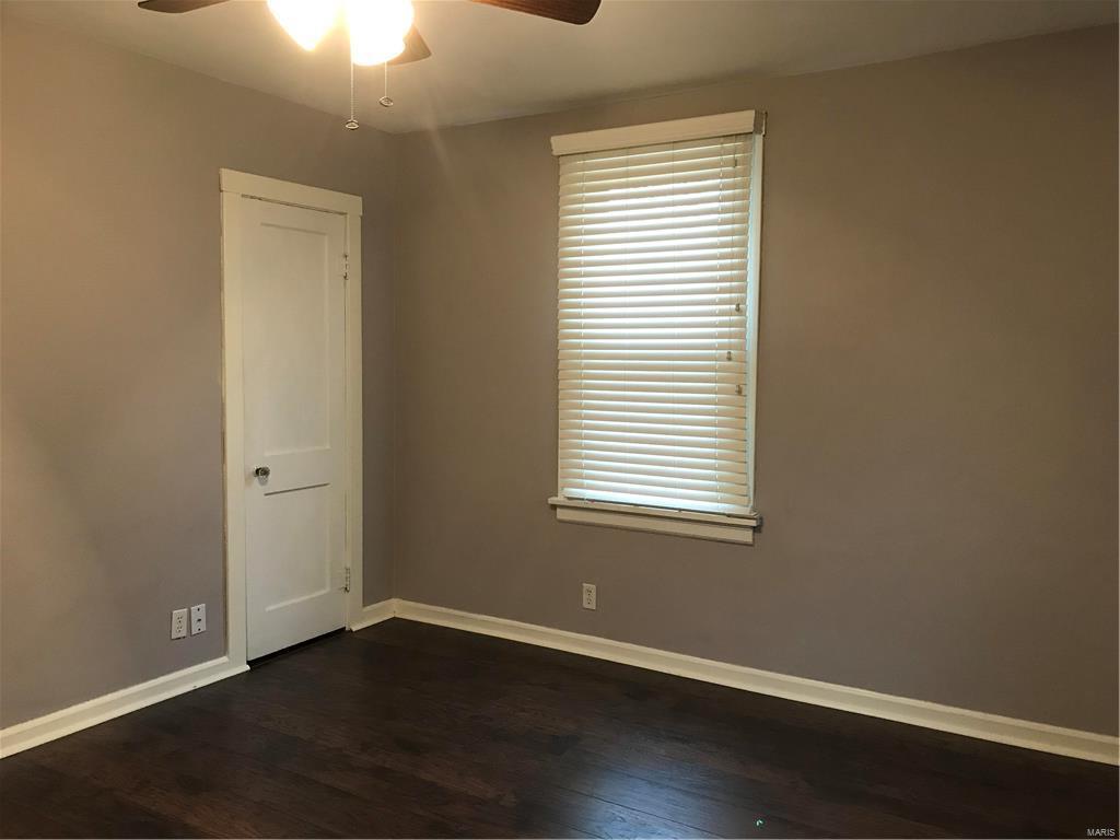 205 Hazel Street Troy, IL 62294 - Photo 17 of 26 Gallery Image 17