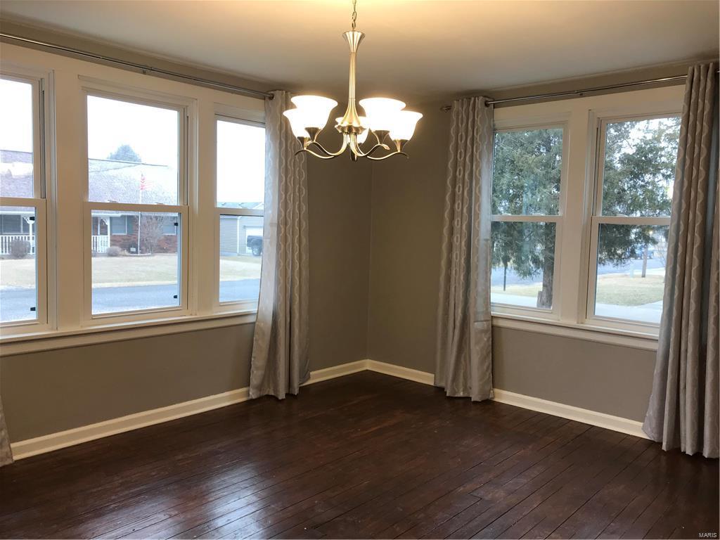 205 Hazel Street Troy, IL 62294 - Photo 18 of 26 Gallery Image 18