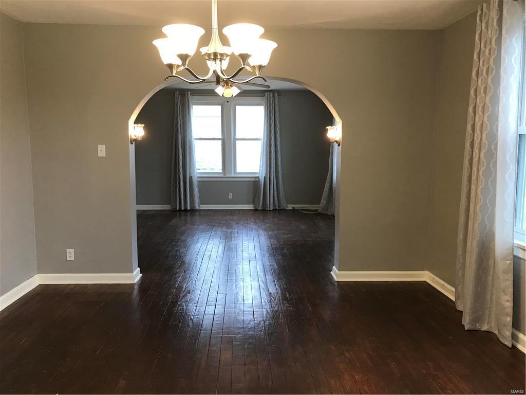 205 Hazel Street Troy, IL 62294 - Photo 19 of 26 Gallery Image 19