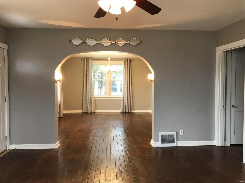 205 Hazel Street Troy, IL 62294 - Photo 20 of 26 Gallery Image 20