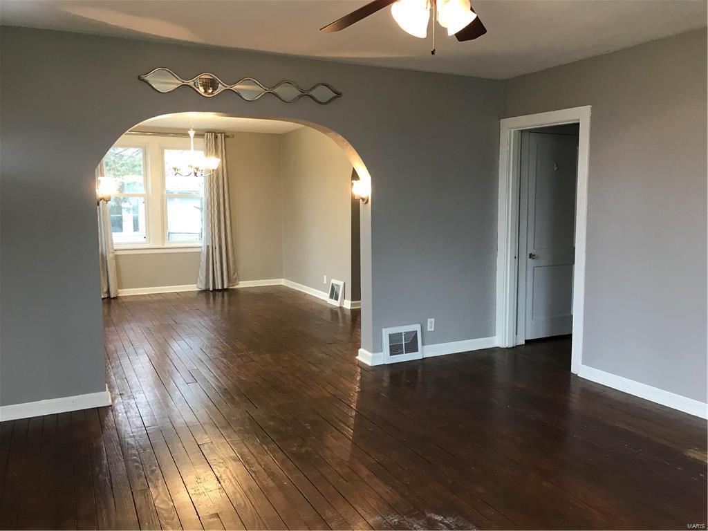 205 Hazel Street Troy, IL 62294 - Photo 21 of 26 Gallery Image 21