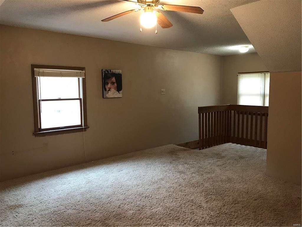 205 Hazel Street Troy, IL 62294 - Photo 22 of 26 Gallery Image 22