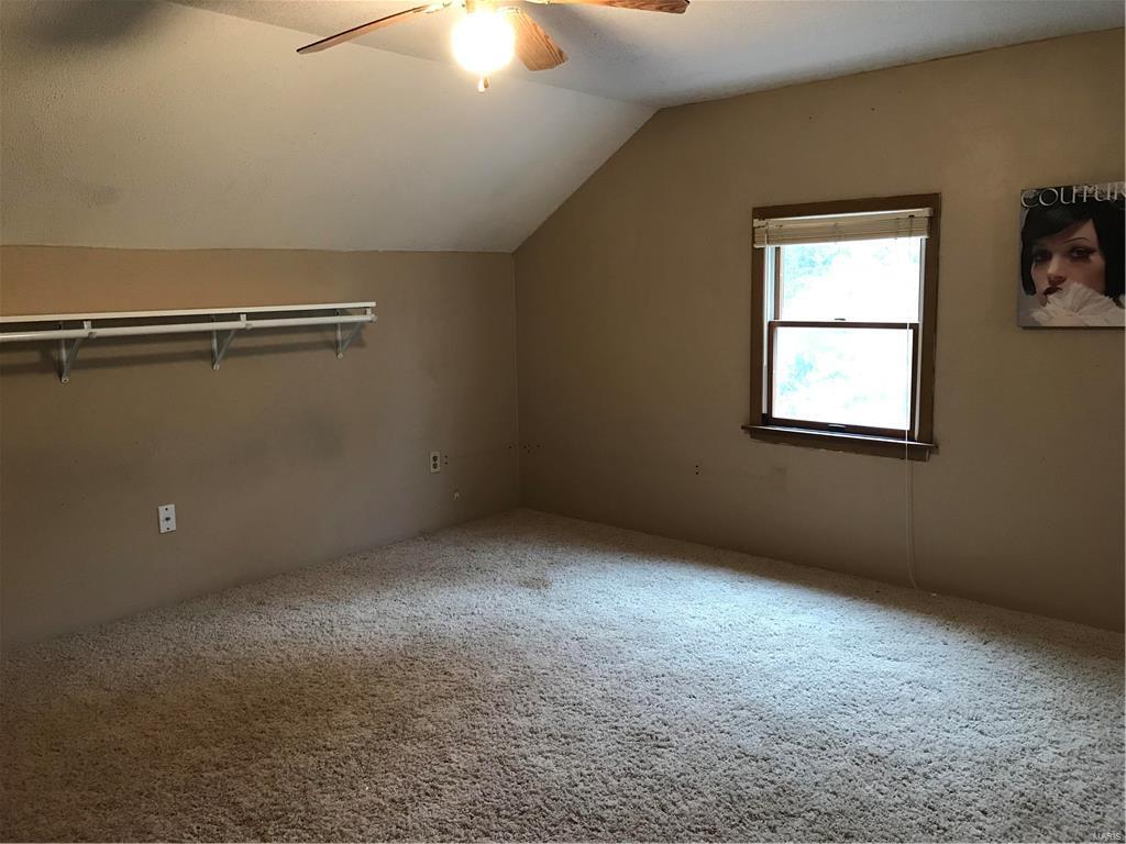 205 Hazel Street Troy, IL 62294 - Photo 23 of 26 Gallery Image 23