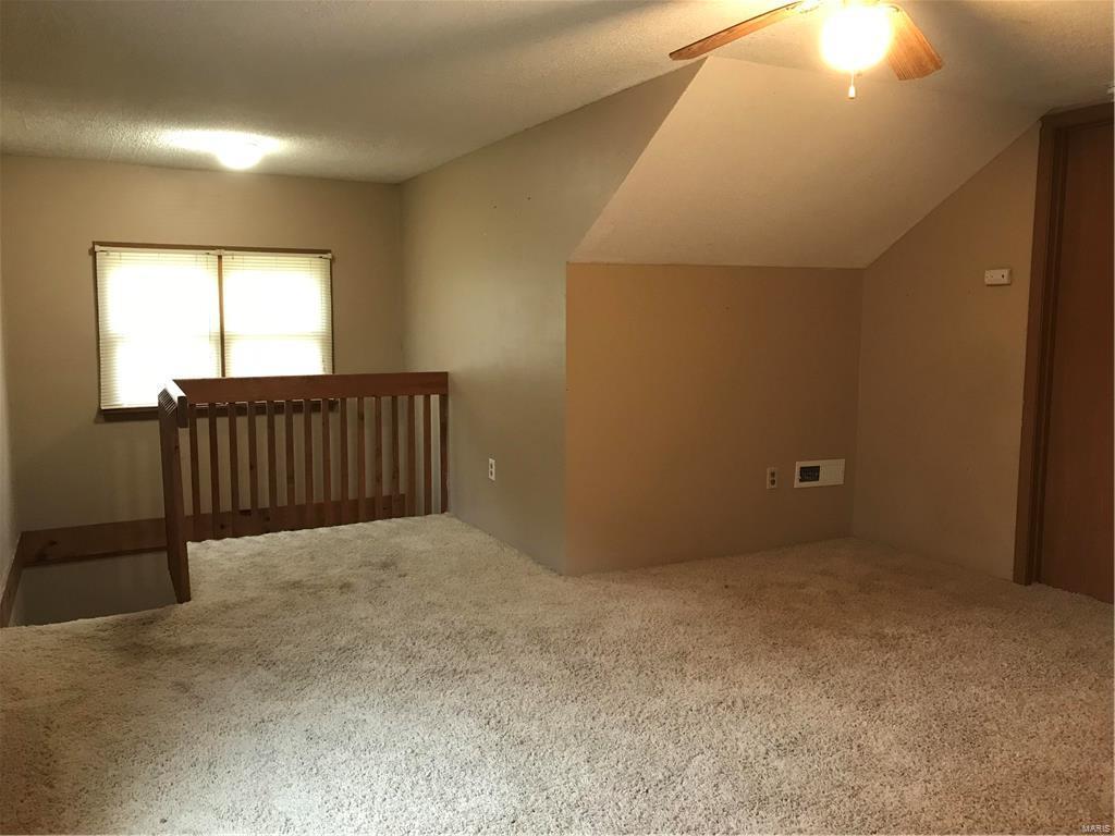 205 Hazel Street Troy, IL 62294 - Photo 24 of 26 Gallery Image 24