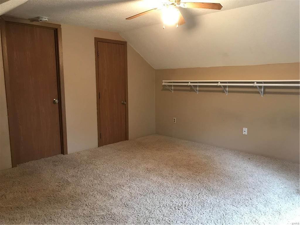 205 Hazel Street Troy, IL 62294 - Photo 25 of 26 Gallery Image 25