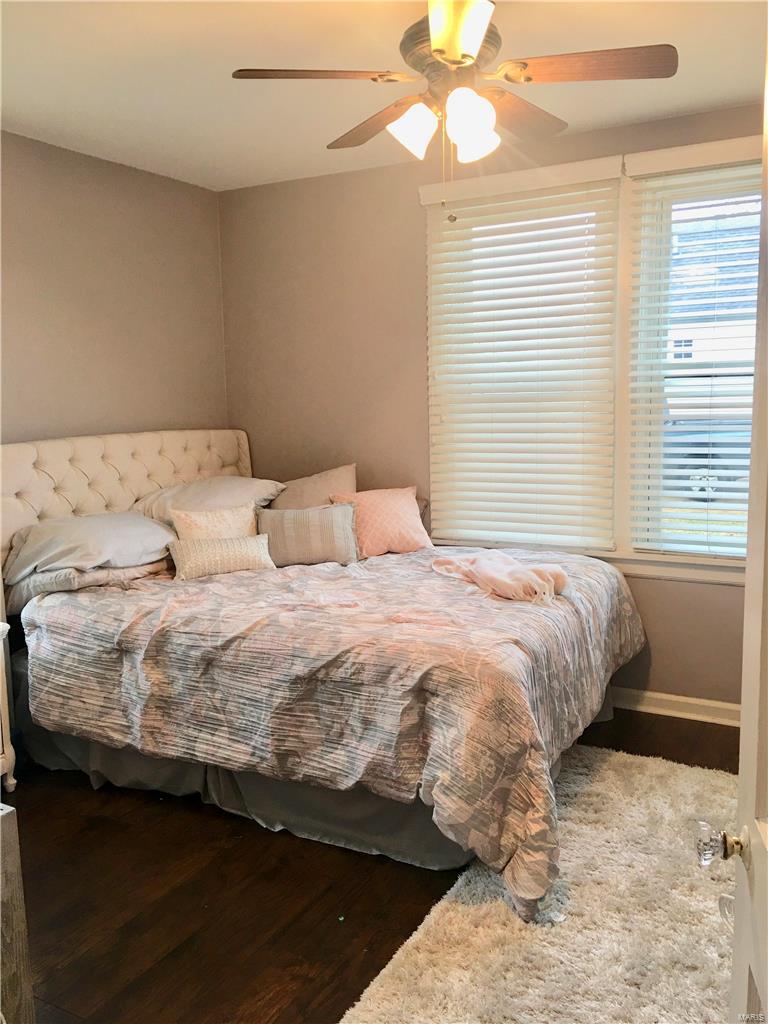 205 Hazel Street Troy, IL 62294 - Photo 8 of 26 Gallery Image 8