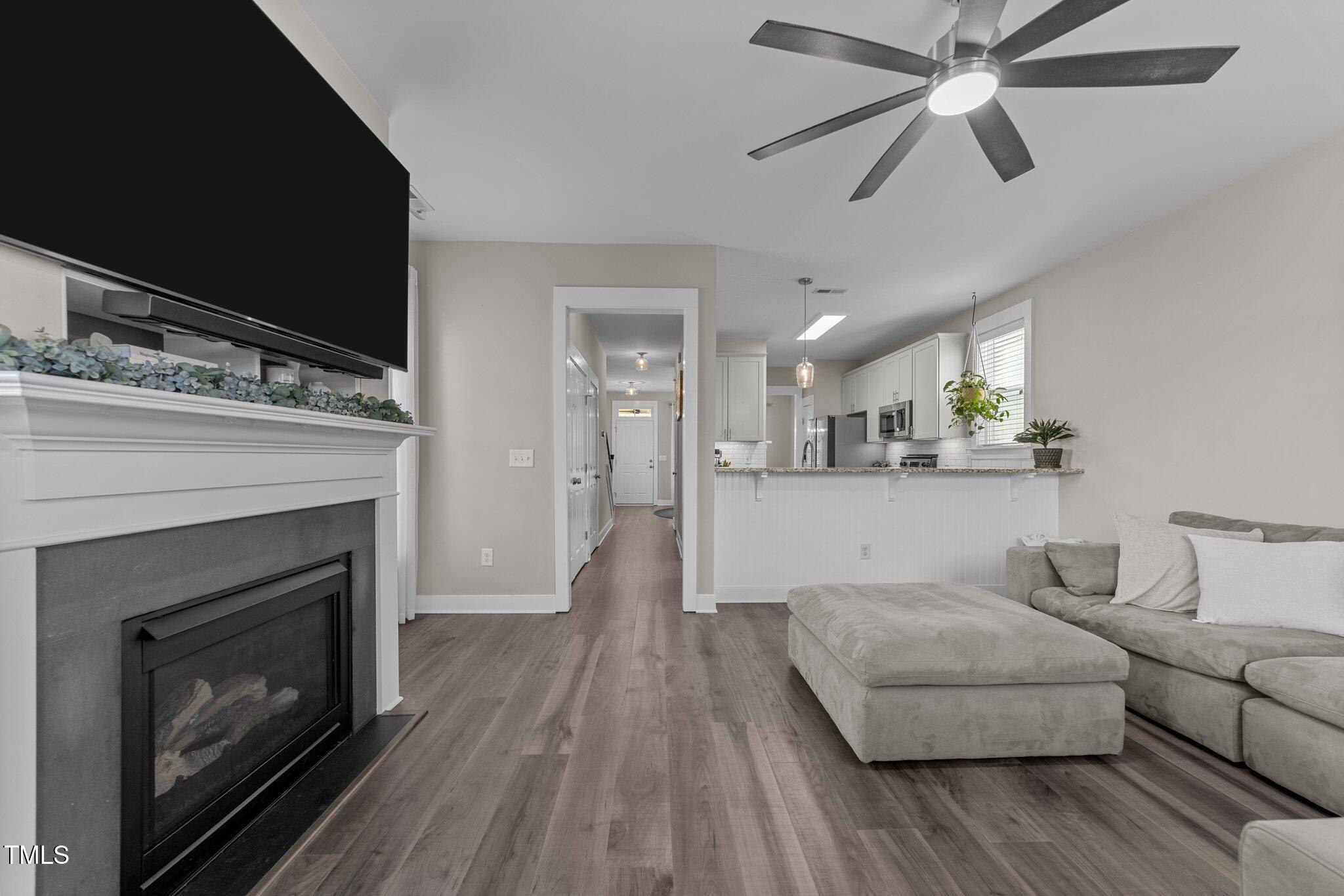 2260 Dunlin Lane Raleigh, NC 27614 - Photo 14 of 49 15-web-or-mls-3D5A9429
