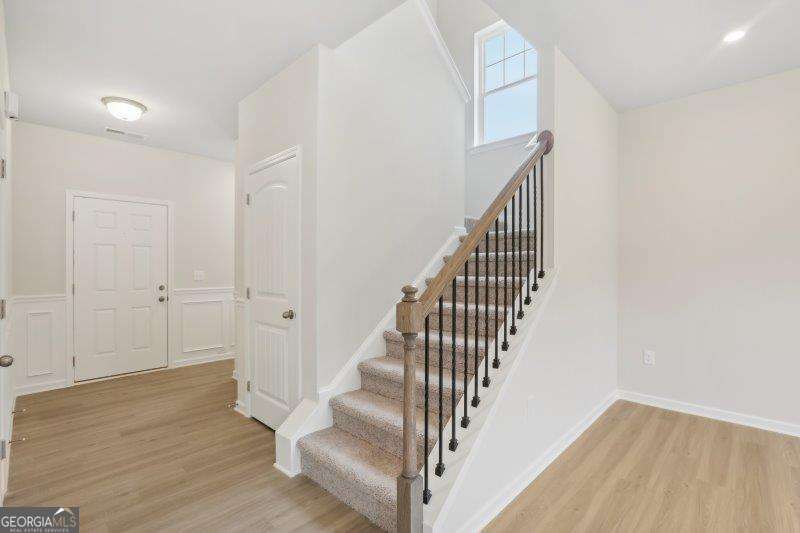 228 Shantz Way Byron, GA 31008 - Photo 13 of 17