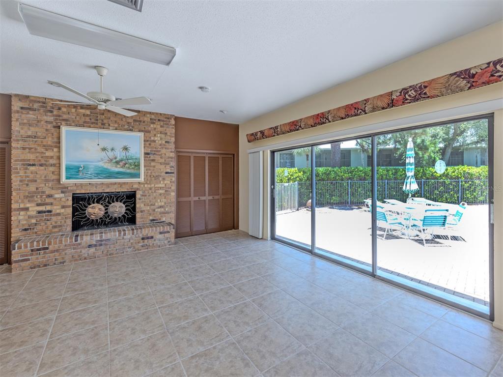 1730 Manasota Beach Road, Unit 107 Englewood, FL 34223 - Photo 37 of 55