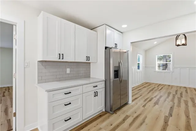 $2,300 | 19 Robin Hood Drive, Savannah, GA 31406