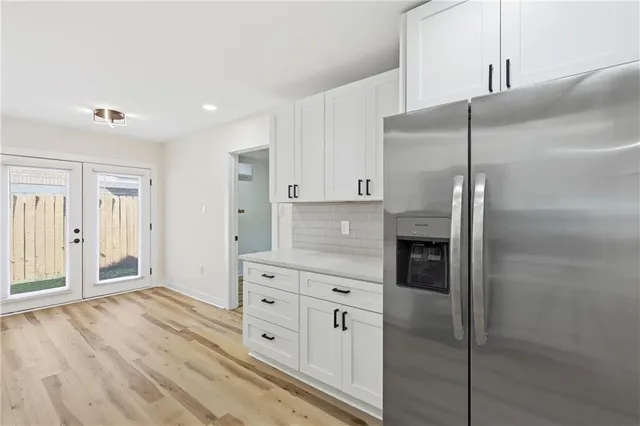 $2,300 | 19 Robin Hood Drive, Savannah, GA 31406