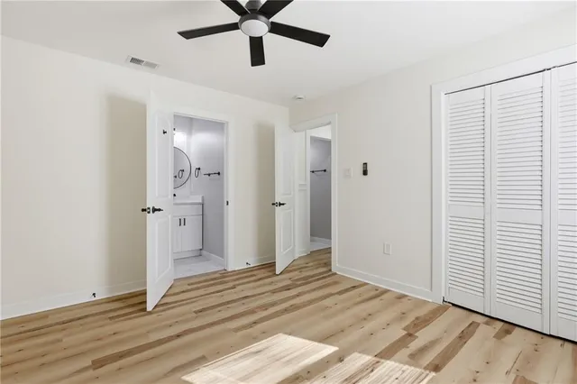 $2,300 | 19 Robin Hood Drive, Savannah, GA 31406