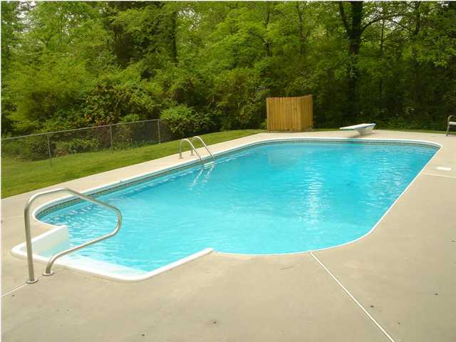 6518 Hideaway Road Ooltewah, TN 37363 - Photo 14 of 16 Additional Photo
