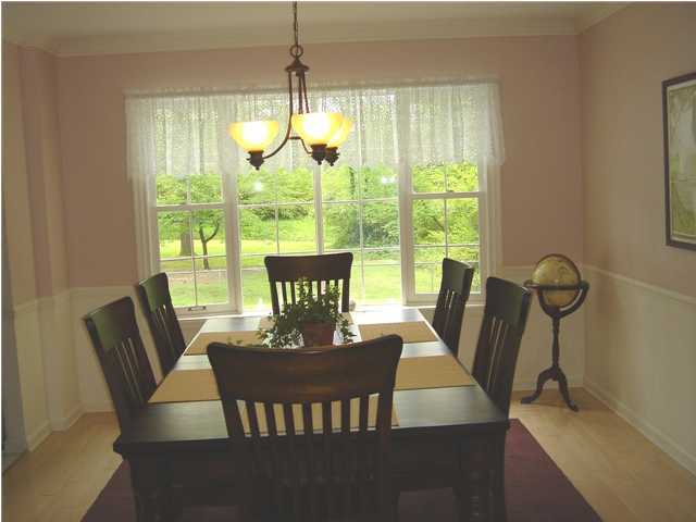 6518 Hideaway Road Ooltewah, TN 37363 - Photo 3 of 16 Additional Photo