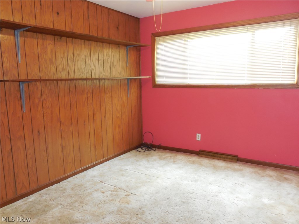 3929 Cannon Road Austintown, OH 44515 - Photo 14 of 34 Gallery Image 14
