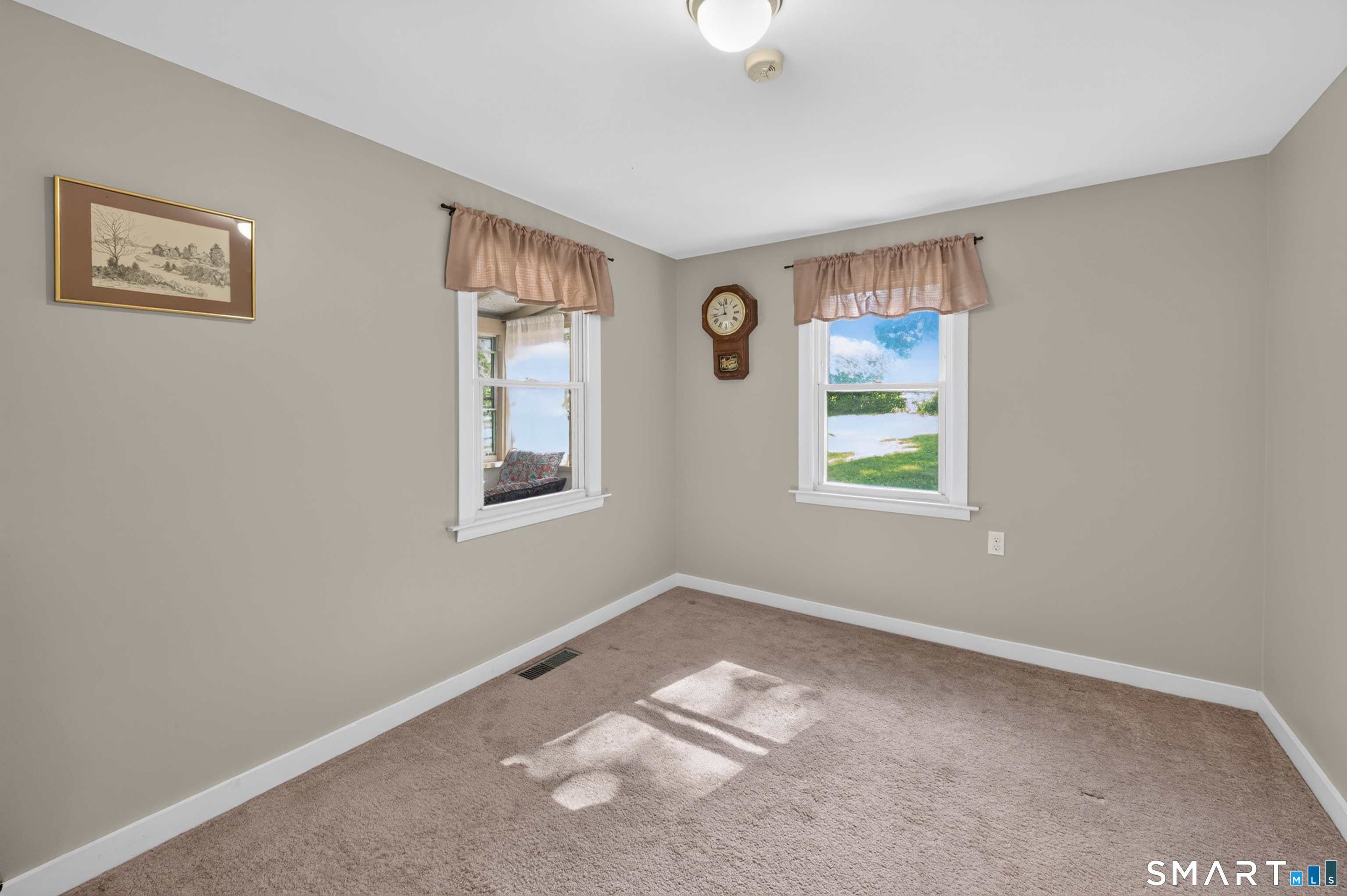 25 Berry Road East Haddam, CT 06423 - Photo 18 of 36